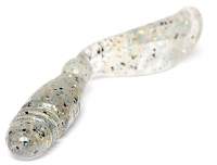 Lucky John T.I.G. Tail фотография